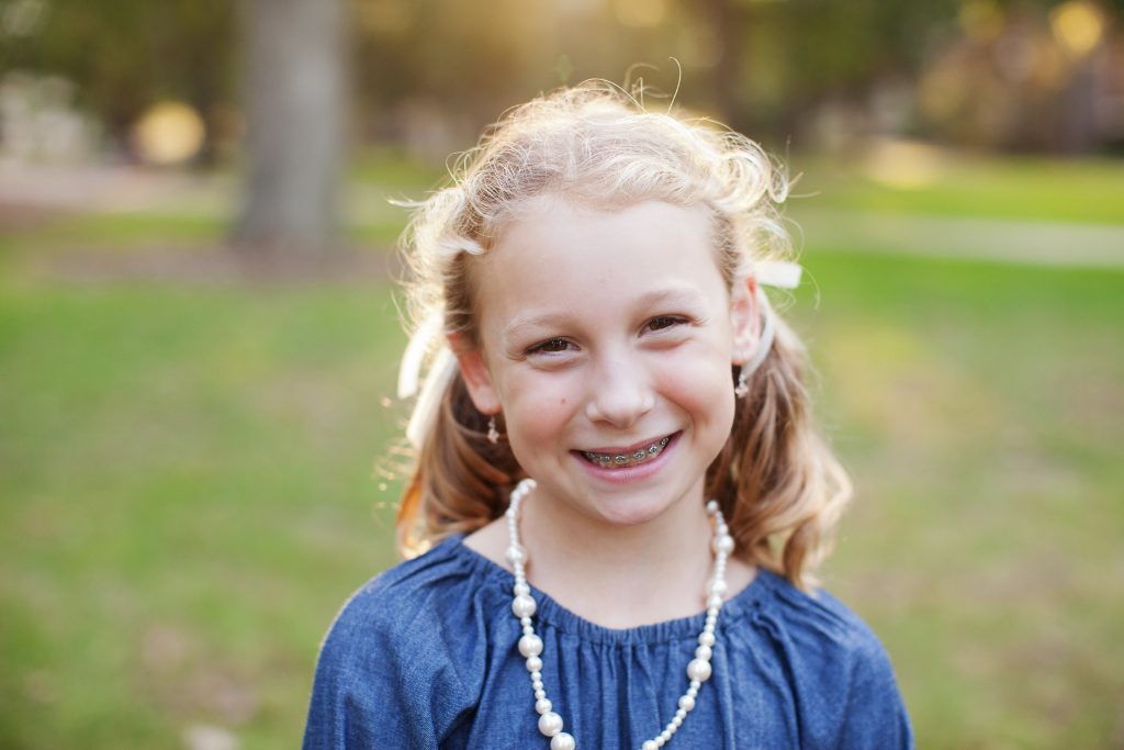 does-my-child-need-braces-silcox-orthodontics