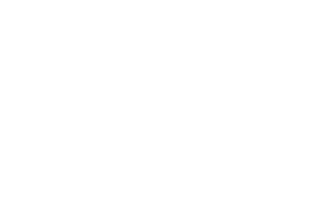Silcox Orthodontics